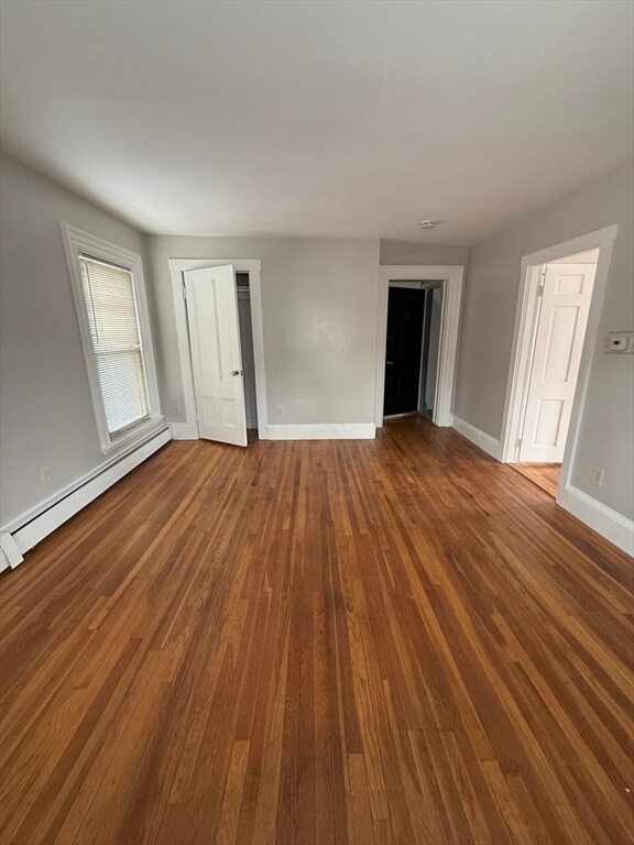 1 Jay St in Cambridge, MA - Building Photo - Building Photo