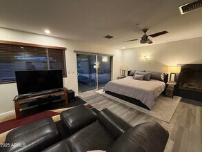 8361 E Vía De Encanto in Scottsdale, AZ - Building Photo - Building Photo
