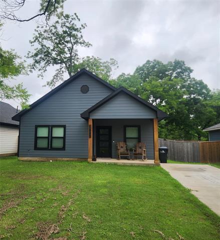 property at 1625 S 8th Ave