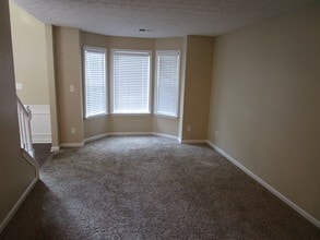 3829 Kirkwood Run NW in Kennesaw, GA - Building Photo - Building Photo