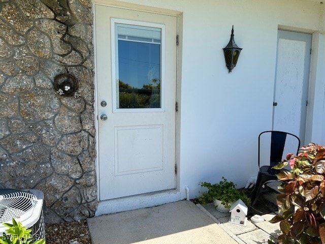 property at 330 Kon Tiki Dr