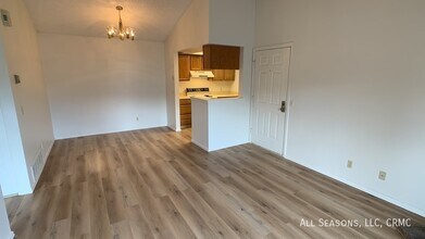 914 Tenderfoot Hill Rd in Colorado Springs, CO - Building Photo - Building Photo