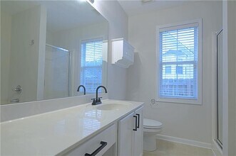 3198 Liberty Commons Dr NW in Kennesaw, GA - Building Photo - Building Photo