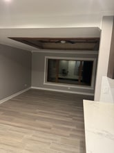 9747 S 90th Ave in Palos Hills, IL - Building Photo - Building Photo