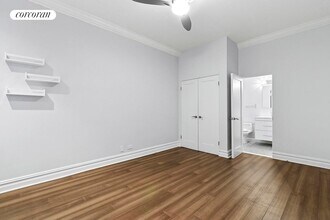 475 Park Ave in New York, NY - Building Photo - Building Photo