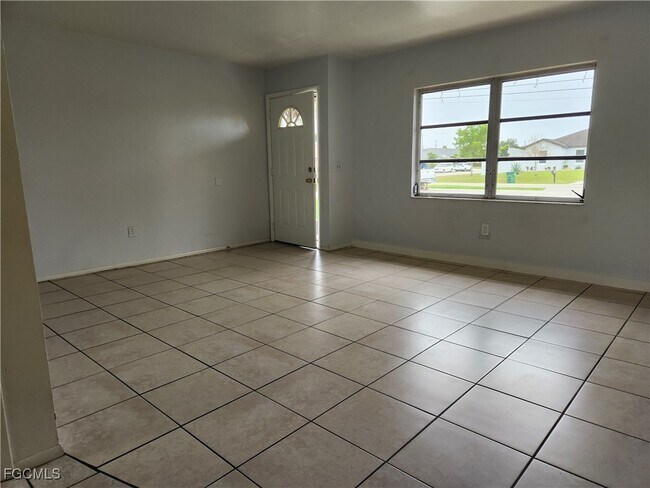 107 SW 16th Terrace