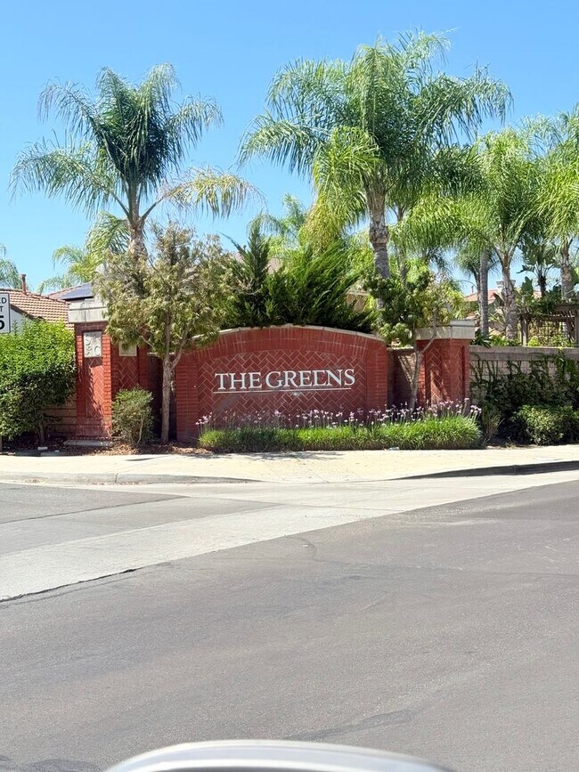 29824 Masters Dr in Murrieta, CA - Building Photo - Building Photo