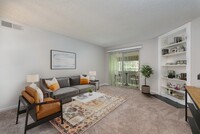 The Residences of Westover Hills in Richmond, VA - Building Photo - Building Photo