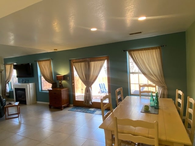 4011 E Village Cir in Flagstaff, AZ - Building Photo - Building Photo