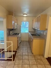 1034 9th St in Santa Monica, CA - Building Photo - Building Photo