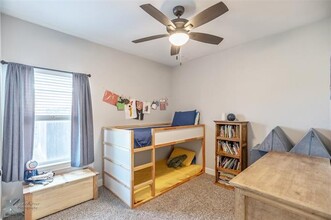 338 Martis Way in Abilene, TX - Building Photo - Building Photo