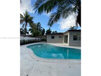 3121 SW 16th Ct in Fort Lauderdale, FL - Building Photo - Building Photo