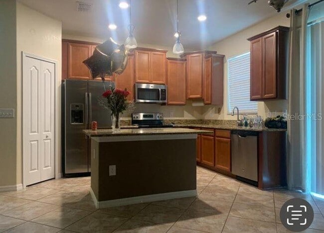 6460 Sedgeford Dr in Lakeland, FL - Building Photo - Building Photo