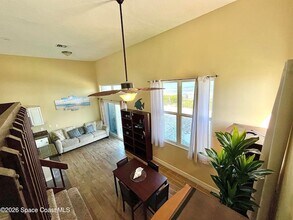 799 Shell St in Satellite Beach, FL - Building Photo - Building Photo