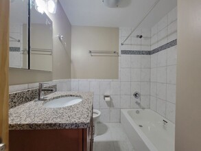 3203 Guilford Ave in Baltimore, MD - Foto de edificio - Building Photo