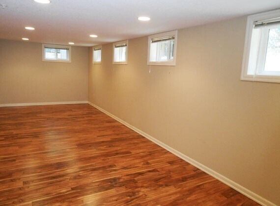 1513 SE Morrison St in Portland, OR - Building Photo - Building Photo