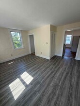 6 Charles St in Newburyport, MA - Building Photo - Building Photo