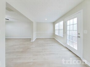 5160 Tussahaw Crossing in Mcdonough, GA - Building Photo - Building Photo