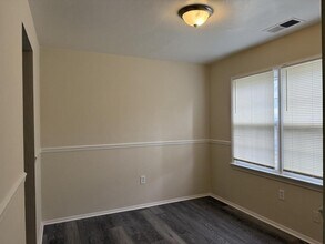 6621 Stoney Point S in Norfolk, VA - Building Photo - Building Photo