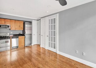 234 E 29th St in New York, NY - Building Photo - Building Photo