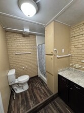 3938 Cloverdale Rd in Anniston, AL - Building Photo - Building Photo