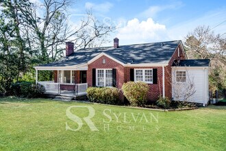 922 Charleston Hwy in West Columbia, SC - Building Photo - Building Photo