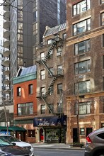 356 East 57th Street in New York, NY - Building Photo - Building Photo