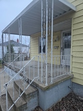 30 Stanwood Dr in Lebanon, MO - Building Photo - Building Photo