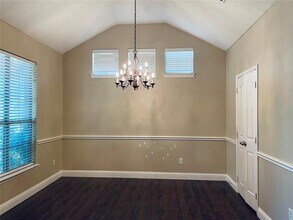 3007 Pinecrest Dr in Melissa, TX - Building Photo - Building Photo
