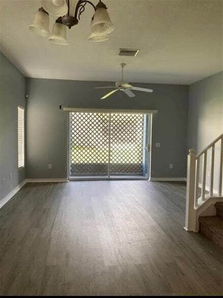 6710 Lake Camden Way in Gibsonton, FL - Building Photo - Building Photo