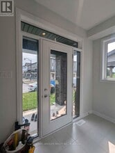 530 Bundoran Pl in Ottawa, ON - Building Photo - Building Photo
