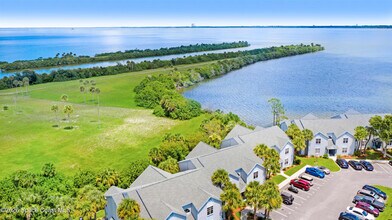 7470 US-1 in Cocoa, FL - Building Photo - Building Photo