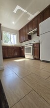 361 N Hayworth Ave, Unit 3 in Los Angeles, CA - Building Photo - Building Photo