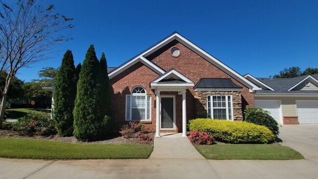 905 Somerton Pl in Cumming, GA - Building Photo - Building Photo