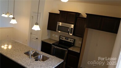 13588 Calloway Glen Dr in Charlotte, NC - Building Photo - Building Photo