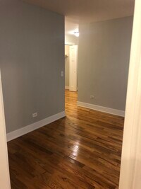 510 W Briar Pl, Unit 510 photo'