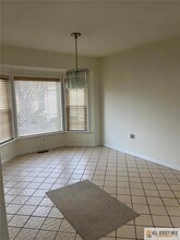 27B Benjamin Franklin Dr in Monroe Township, NJ - Building Photo - Building Photo