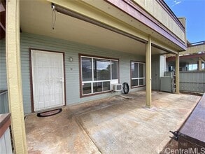 91-889-889 Puamaeole St in Ewa Beach, HI - Building Photo - Building Photo
