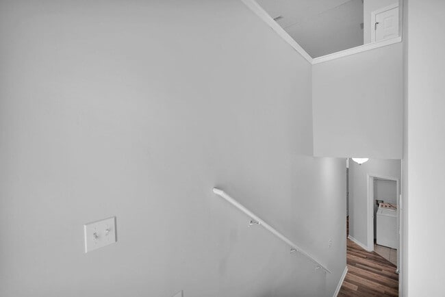 8305 Homeport Ct in Jacksonville, FL - Building Photo - Building Photo