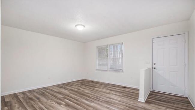 1816 Azalea Ave in Kannapolis, NC - Building Photo - Building Photo