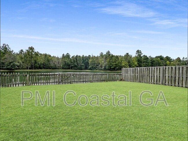 145 Somersby Blvd in Pooler, GA - Building Photo - Building Photo