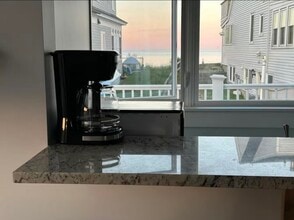 1300 Ocean Blvd in Rye, NH - Building Photo - Building Photo
