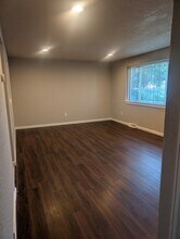 7515 Otis Street, Unit 7515 Otis Street in Arvada, CO - Building Photo - Building Photo