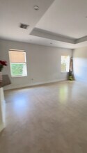 2511 SW 24th Ct in Miami, FL - Building Photo - Building Photo
