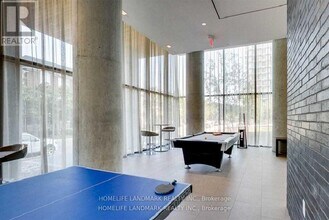 105-3105 The Queensway in Toronto, ON - Building Photo - Building Photo