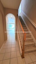 5657 Parkstone Crossing Dr in Jacksonville, FL - Building Photo - Building Photo