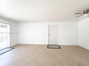 1201 Lake Victoria Dr in West Palm Beach, FL - Building Photo - Building Photo