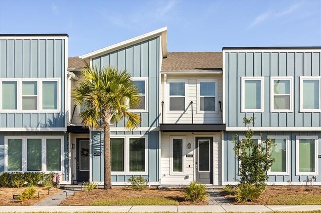 property at 6403 Cyrils Dr