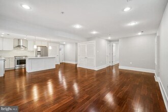 837 Shepherd St NW in Washington, DC - Building Photo - Building Photo