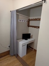 1727 Girard Ave N, Unit 1727 in Minneapolis, MN - Building Photo - Building Photo